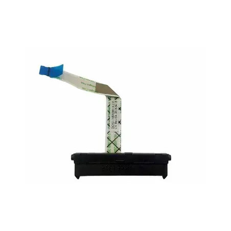 Шлейф жесткого диска переходник SATA Lenovo IdeaPad 330-15AST 330-15ICN 330-15IGM 330-15IKB 330-15I