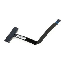 Шлейф жесткого диска переходник SATA Acer Aspire A315-53 A315-53G NBX00026X00 50.H18N2.001 C5V01