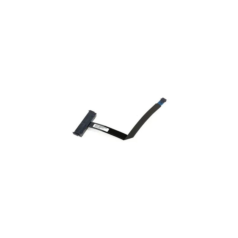 Шлейф жесткого диска переходник SATA Acer Aspire A315-53 A315-53G NBX00026X00 50.H18N2.001 C5V01 Шлейф жесткого диска переходник SATA Acer Aspire A315-53 A315-53G NBX00026X00 50.H18N2.001 C5V01
