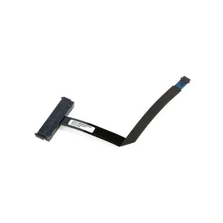 Шлейф жесткого диска переходник SATA Acer Aspire A315-53 A315-53G NBX00026X00 50.H18N2.001 C5V01