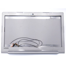 Корпус для ноутбука Lenovo 510-15 510-15ISK 510-15IKB 15ISK 510 15IKB