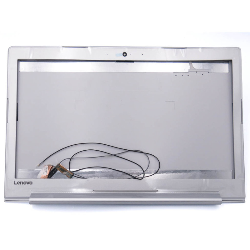 Корпус для ноутбука Lenovo 510-15 510-15ISK 510-15IKB 15ISK 510 15IKB Корпус для ноутбука Lenovo 510-15 510-15ISK 510-15IKB 15ISK 510 15IKB