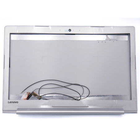 Корпус для ноутбука Lenovo 510-15 510-15ISK 510-15IKB 15ISK 510 15IKB