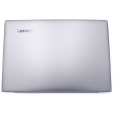 Корпус для ноутбука Lenovo 510-15 510-15ISK 510-15IKB 15ISK 510 15IKB
