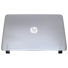 Корпус для ноутбука HP 15-G15-R 15-T 15-H 250 G3 255 G3 256 G3 15-Gxxxx 761695-001 761695 001 FA14D001581 82 AP14D000110