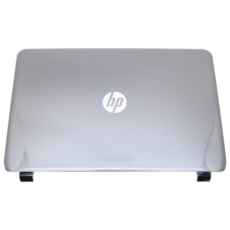 Корпус для ноутбука HP 15-G15-R 15-T 15-H 250 G3 255 G3 256 G3 15-Gxxxx 761695-001 761695 001 FA14D001581 82 AP14D000110 Корпус для ноутбука HP 15-G15-R 15-T 15-H 250 G3 255 G3 256 G3 15-Gxxxx 761695-001 761695 001 FA14D001581 82 AP14D000110