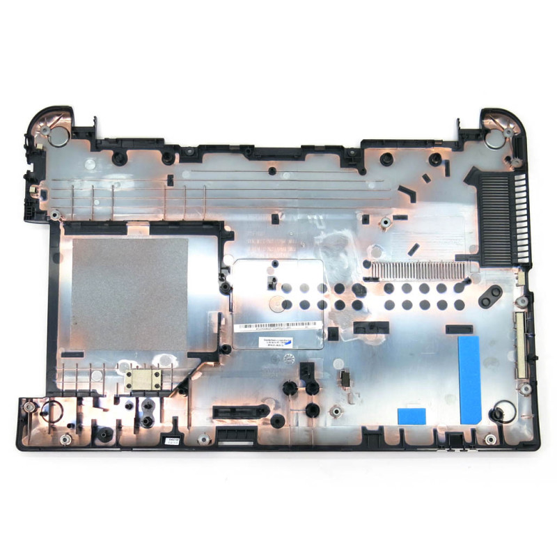 Корпус для ноутбука Toshiba Satellite C55 C55-B C55-B5201 C55-B5302 K000891300 AP15H000610 B5302 B5201 Корпус для ноутбука Toshiba Satellite C55 C55-B C55-B5201 C55-B5302 K000891300 AP15H000610 B5302 B5201