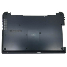 Корпус для ноутбука Toshiba Satellite C55 C55-B C55-B5201 C55-B5302 K000891300 AP15H000610 B5302 B5201