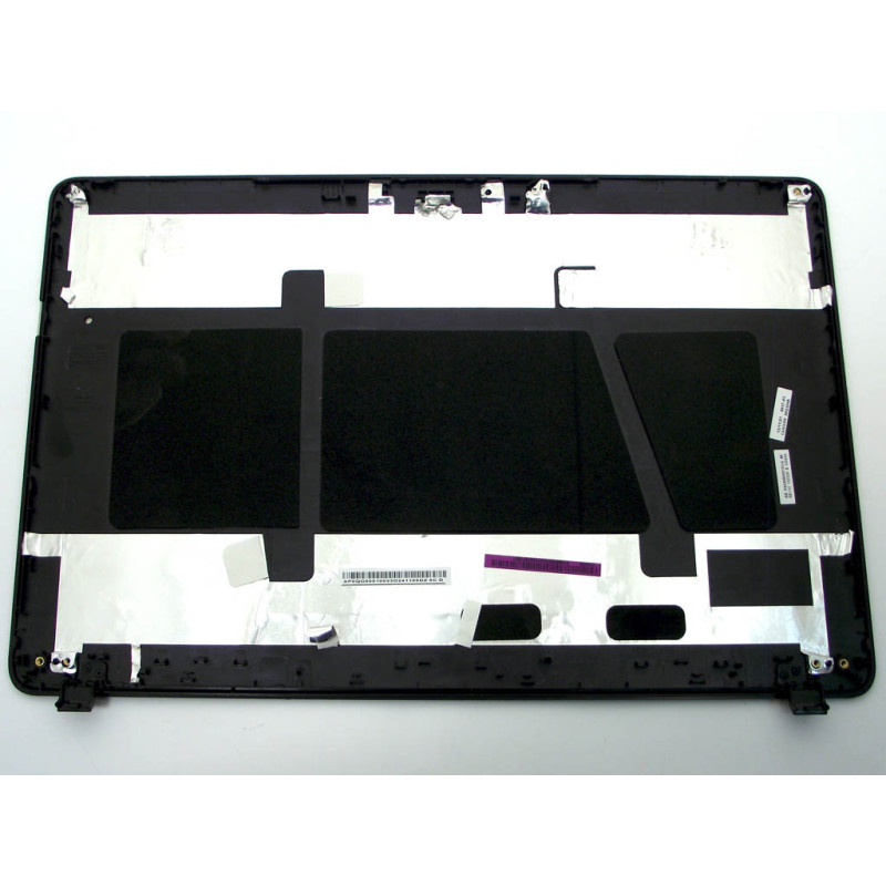 Корпус для ноутбука Acer Aspire E1-521 E1-531 E1-571 AP0PI000100 60.M09N2.005 60.M9RN2.002 M9RN2 531 571 521 Корпус для ноутбука Acer Aspire E1-521 E1-531 E1-571 AP0PI000100 60.M09N2.005 60.M9RN2.002 M9RN2 531 571 521
