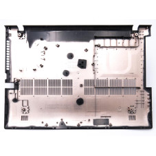 Корпус для ноутбука Lenovo Z500 P500 B500 Brown AP0SY000470 AP0SY000B10
