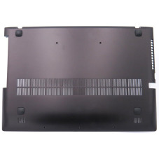 Корпус для ноутбука Lenovo Z500 P500 B500 Brown AP0SY000470 AP0SY000B10