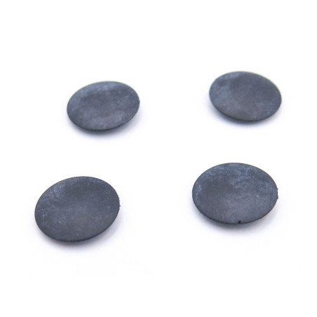 Ножки для Apple Macbook Retina 12 A1534