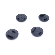 Ножки для Apple Macbook Retina 12 A1534