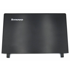 Корпус для ноутбука Lenovo 100-15IBY B50-10 AP1ER000100 AP1HG000100