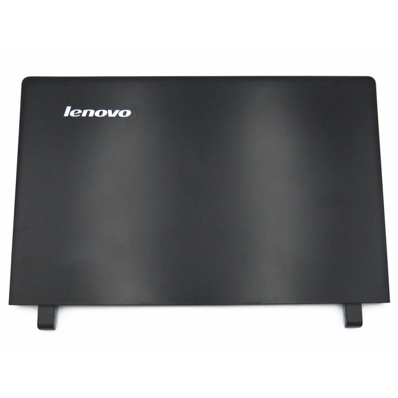 Корпус для ноутбука Lenovo 100-15IBY B50-10 AP1ER000100 AP1HG000100 Корпус для ноутбука Lenovo 100-15IBY B50-10 AP1ER000100 AP1HG000100