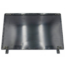 Корпус для ноутбука Lenovo 100-15IBY B50-10 AP1ER000100 AP1HG000100