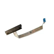 Шлейф SATA Acer Aspire A115-21 A315-22 A315-22G 215-21 EX215-21G Extensa 215-21 HQ22020512000 50.HE8N8.005