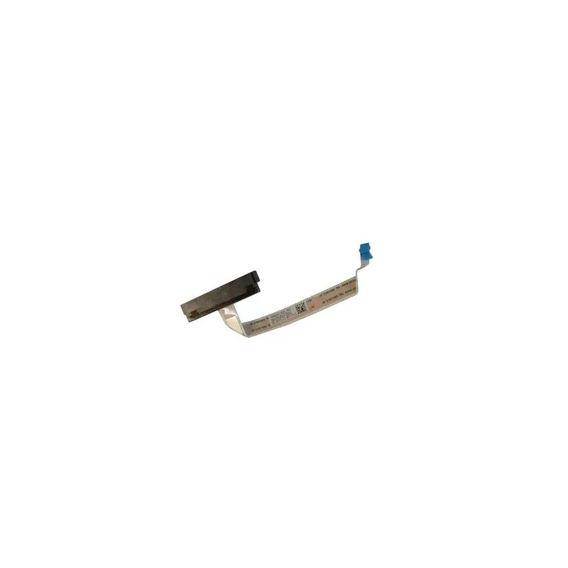 Шлейф SATA Acer Aspire A115-21 A315-22 A315-22G 215-21 EX215-21G Extensa 215-21 HQ22020512000 50.HE8N8.005 Шлейф SATA Acer Aspire A115-21 A315-22 A315-22G 215-21 EX215-21G Extensa 215-21 HQ22020512000 50.HE8N8.005