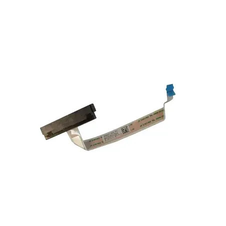 Шлейф SATA Acer Aspire A115-21 A315-22 A315-22G 215-21 EX215-21G Extensa 215-21 HQ22020512000 50.HE8N8.005