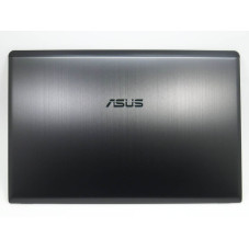 Корпус для ноутбука ASUS N56 N56SL N56VM N56V N56VZ N56XI N56VB N56DP