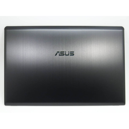 Корпус для ноутбука ASUS N56 N56SL N56VM N56V N56VZ N56XI N56VB N56DP