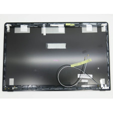 Корпус для ноутбука ASUS N56 N56SL N56VM N56V N56VZ N56XI N56VB N56DP