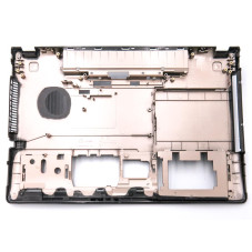 Корпус для ноутбука ASUS N56 N56SL N56V N56VM 13GN9J1AP020 13GN9J1AP020 13GN9J1AP010-1 3CNJ8BCJN10