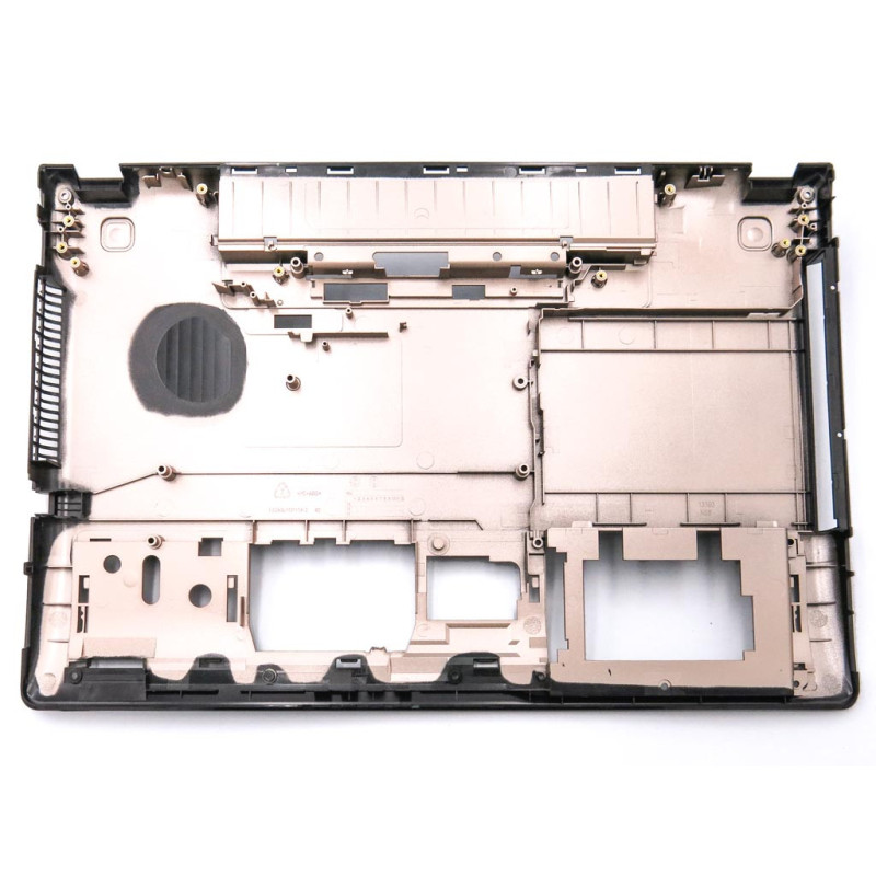 Корпус для ноутбука ASUS N56 N56SL N56V N56VM 13GN9J1AP020 13GN9J1AP020 13GN9J1AP010-1 3CNJ8BCJN10 Корпус для ноутбука ASUS N56 N56SL N56V N56VM 13GN9J1AP020 13GN9J1AP020 13GN9J1AP010-1 3CNJ8BCJN10