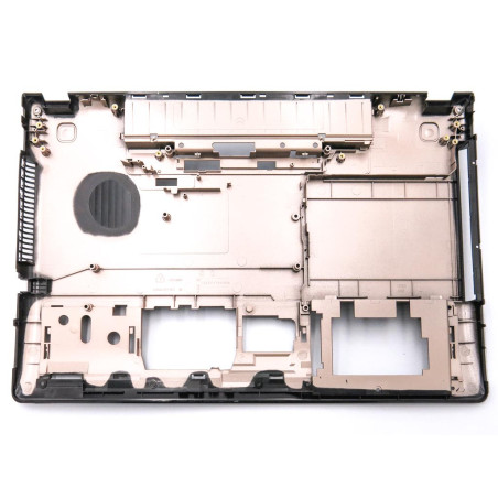 Корпус для ноутбука ASUS N56 N56SL N56V N56VM 13GN9J1AP020 13GN9J1AP020 13GN9J1AP010-1 3CNJ8BCJN10