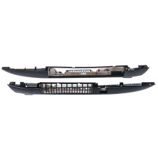 Корпус для ноутбука ASUS N56 N56SL N56V N56VM 13GN9J1AP020 13GN9J1AP020 13GN9J1AP010-1 3CNJ8BCJN10