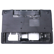 Корпус для ноутбука ASUS N56 N56SL N56V N56VM 13GN9J1AP020 13GN9J1AP020 13GN9J1AP010-1 3CNJ8BCJN10