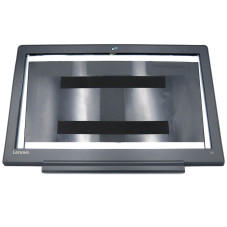 Корпус для ноутбука Lenovo 700-15 700-15ISK 5CB0K85923 700 15ISK