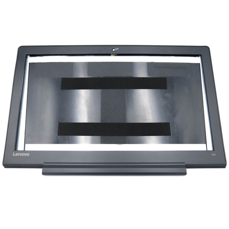 Корпус для ноутбука Lenovo 700-15 700-15ISK 5CB0K85923 700 15ISK Корпус для ноутбука Lenovo 700-15 700-15ISK 5CB0K85923 700 15ISK