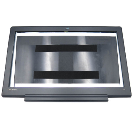 Корпус для ноутбука Lenovo 700-15 700-15ISK 5CB0K85923 700 15ISK