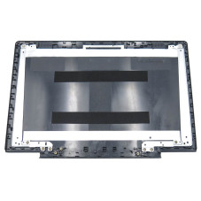 Корпус для ноутбука Lenovo 700-15 700-15ISK 5CB0K85923 700 15ISK