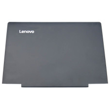 Корпус для ноутбука Lenovo 700-15 700-15ISK 5CB0K85923 700 15ISK
