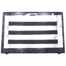 Корпус для ноутбука Acer Aspire E5-575 E5-575G E5-575TG E5-523 E5-553 E5-576