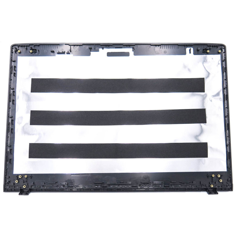 Корпус для ноутбука Acer Aspire E5-575 E5-575G E5-575TG E5-523 E5-553 E5-576 Корпус для ноутбука Acer Aspire E5-575 E5-575G E5-575TG E5-523 E5-553 E5-576
