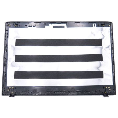 Корпус для ноутбука Acer Aspire E5-575 E5-575G E5-575TG E5-523 E5-553 E5-576