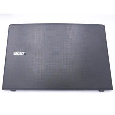 Корпус для ноутбука Acer Aspire E5-575 E5-575G E5-575TG E5-523 E5-553 E5-576