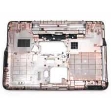 Корпус для ноутбука DELL XPS15 XPS 15 L501X L502X