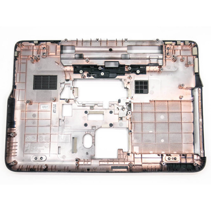 Корпус для ноутбука DELL XPS15 XPS 15 L501X L502X Корпус для ноутбука DELL XPS15 XPS 15 L501X L502X