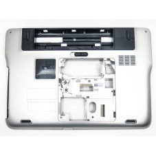 Корпус для ноутбука DELL XPS15 XPS 15 L501X L502X