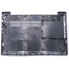 Корпус для ноутбука Lenovo V130-15 V130-15IGM V130-15IKB 15IGM V130 15IKB