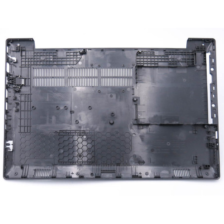 Корпус для ноутбука Lenovo V130-15 V130-15IGM V130-15IKB 15IGM V130 15IKB