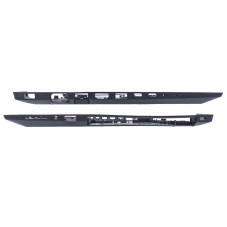 Корпус для ноутбука Lenovo V130-15 V130-15IGM V130-15IKB 15IGM V130 15IKB