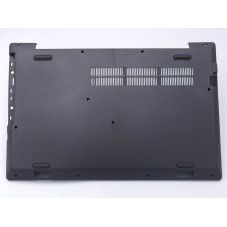 Корпус для ноутбука Lenovo V130-15 V130-15IGM V130-15IKB 15IGM V130 15IKB