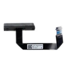 Шлейф SATA Acer Aspire A514-54 A514-54G Extensa EX214-52 EX214-52G NBX0002PE00 50.A24N2.001 50A24N2001