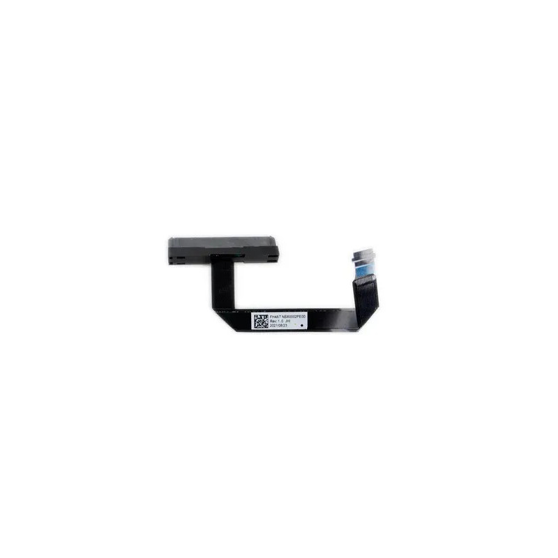 Шлейф SATA Acer Aspire A514-54 A514-54G Extensa EX214-52 EX214-52G NBX0002PE00 50.A24N2.001 50A24N2001