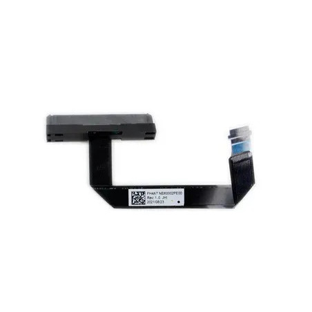 Шлейф SATA Acer Aspire A514-54 A514-54G Extensa EX214-52 EX214-52G NBX0002PE00 50.A24N2.001 50A24N2001